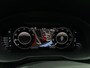 Skoda Octavia 1.0 TSI Sport Business | Virtual cockpit | Stoelverwarming | DAB