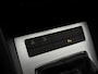 Skoda Octavia 1.0 TSI Sport Business | Virtual cockpit | Stoelverwarming | DAB
