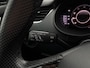 Skoda Octavia 1.0 TSI Sport Business | Virtual cockpit | Stoelverwarming | DAB