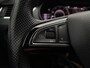 Skoda Octavia 1.0 TSI Sport Business | Virtual cockpit | Stoelverwarming | DAB