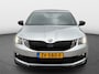 Skoda Octavia 1.0 TSI Sport Business | Virtual cockpit | Stoelverwarming | DAB