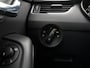 Skoda Octavia 1.0 TSI Sport Business | Virtual cockpit | Stoelverwarming | DAB