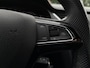 Skoda Octavia 1.0 TSI Sport Business | Virtual cockpit | Stoelverwarming | DAB