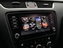 Skoda Octavia 1.0 TSI Sport Business | Virtual cockpit | Stoelverwarming | DAB