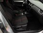 Skoda Octavia 1.0 TSI Sport Business | Virtual cockpit | Stoelverwarming | DAB
