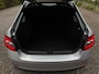 Skoda Octavia 1.0 TSI Sport Business | Virtual cockpit | Stoelverwarming | DAB