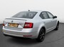 Skoda Octavia 1.0 TSI Sport Business | Virtual cockpit | Stoelverwarming | DAB