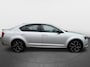 Skoda Octavia 1.0 TSI Sport Business | Virtual cockpit | Stoelverwarming | DAB