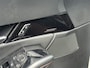 Mazda CX-30 2.0 eSkyActiv-G Nagisa / Afn. trekhaak / geheugenstand stoel
