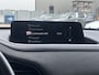 Mazda CX-30 2.0 eSkyActiv-G Nagisa / Afn. trekhaak / geheugenstand stoel