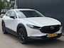 Mazda CX-30 2.0 eSkyActiv-G Nagisa / Afn. trekhaak / geheugenstand stoel