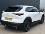 Mazda CX-30 2.0 eSkyActiv-G Nagisa / Afn. trekhaak / geheugenstand stoel