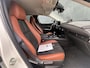 Mazda CX-30 2.0 eSkyActiv-G Nagisa / Afn. trekhaak / geheugenstand stoel