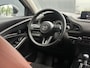 Mazda CX-30 2.0 eSkyActiv-G Nagisa / Afn. trekhaak / geheugenstand stoel