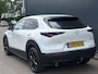 Mazda CX-30 2.0 eSkyActiv-G Nagisa / Afn. trekhaak / geheugenstand stoel