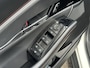 Mazda CX-30 2.0 eSkyActiv-G Nagisa / Afn. trekhaak / geheugenstand stoel