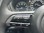 Mazda CX-30 2.0 eSkyActiv-G Nagisa / Afn. trekhaak / geheugenstand stoel