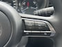 Mazda CX-30 2.0 eSkyActiv-G Nagisa / Afn. trekhaak / geheugenstand stoel