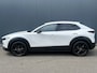 Mazda CX-30 2.0 eSkyActiv-G Nagisa / Afn. trekhaak / geheugenstand stoel