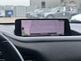 Mazda CX-30 2.0 eSkyActiv-G Nagisa / Afn. trekhaak / geheugenstand stoel