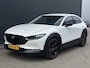 Mazda CX-30 2.0 eSkyActiv-G Nagisa / Afn. trekhaak / geheugenstand stoel