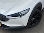 Mazda CX-30 2.0 eSkyActiv-G Nagisa / Afn. trekhaak / geheugenstand stoel