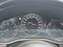 Mazda CX-30 2.0 eSkyActiv-G Nagisa / Afn. trekhaak / geheugenstand stoel