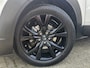 Mazda CX-30 2.0 eSkyActiv-G Nagisa / Afn. trekhaak / geheugenstand stoel