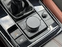 Mazda CX-30 2.0 eSkyActiv-G Nagisa / Afn. trekhaak / geheugenstand stoel