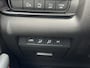 Mazda CX-30 2.0 eSkyActiv-G Nagisa / Afn. trekhaak / geheugenstand stoel