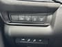 Mazda CX-30 2.0 eSkyActiv-G Nagisa / Afn. trekhaak / geheugenstand stoel