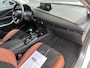Mazda CX-30 2.0 eSkyActiv-G Nagisa / Afn. trekhaak / geheugenstand stoel