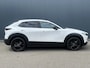 Mazda CX-30 2.0 eSkyActiv-G Nagisa / Afn. trekhaak / geheugenstand stoel