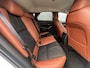 Mazda CX-30 2.0 eSkyActiv-G Nagisa / Afn. trekhaak / geheugenstand stoel