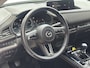 Mazda CX-30 2.0 eSkyActiv-G Nagisa / Afn. trekhaak / geheugenstand stoel