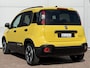 Fiat Panda 1.0 Hybrid 70 PK Cross | Carplay | Clima | PDC
