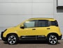 Fiat Panda 1.0 Hybrid 70 PK Cross | Carplay | Clima | PDC