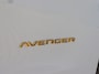 Jeep Avenger 1.2T 4xe 136 PK The North Face | 4x4 | Limited Edition