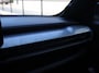 Jeep Avenger 1.2T 4xe 136 PK The North Face | 4x4 | Limited Edition