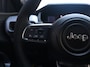 Jeep Avenger 1.2T 4xe 136 PK The North Face | 4x4 | Limited Edition