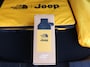 Jeep Avenger 1.2T 4xe 136 PK The North Face | 4x4 | Limited Edition