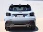 Jeep Avenger 1.2T 4xe 136 PK The North Face | 4x4 | Limited Edition