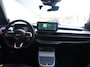 Jeep Avenger 1.2T 4xe 136 PK The North Face | 4x4 | Limited Edition