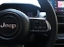 Jeep Avenger 1.2T 4xe 136 PK The North Face | 4x4 | Limited Edition