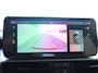 Jeep Avenger 1.2T 4xe 136 PK The North Face | 4x4 | Limited Edition