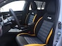 Jeep Avenger 1.2T 4xe 136 PK The North Face | 4x4 | Limited Edition