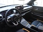 Jeep Avenger 1.2T 4xe 136 PK The North Face | 4x4 | Limited Edition