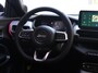 Jeep Avenger 1.2T 4xe 136 PK The North Face | 4x4 | Limited Edition