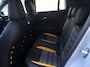 Jeep Avenger 1.2T 4xe 136 PK The North Face | 4x4 | Limited Edition