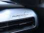 Jeep Avenger 1.2T 4xe 136 PK The North Face | 4x4 | Limited Edition